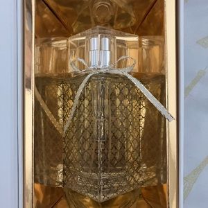Trish McEvoy Eau De Parfum 1.7oz 50ml
